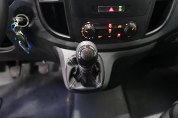 Voertuigafbeelding 15