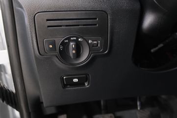 Voertuigafbeelding 17