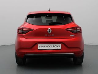 Voertuigafbeelding 25