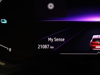 Voertuigafbeelding 3