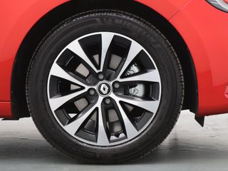 Voertuigafbeelding 32