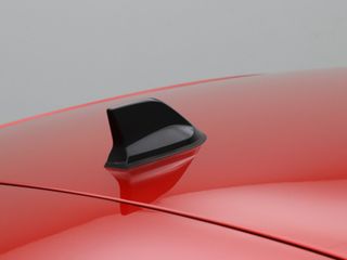 Voertuigafbeelding 33