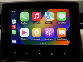 Voertuigafbeelding 8