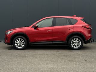 Voertuigafbeelding 10