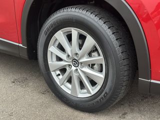 Voertuigafbeelding 16