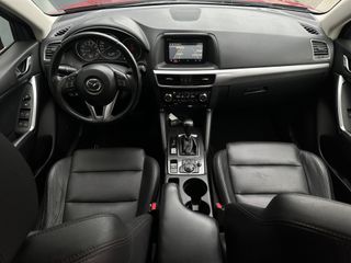 Voertuigafbeelding 18