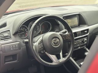 Voertuigafbeelding 24