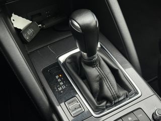 Voertuigafbeelding 26