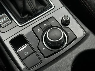 Voertuigafbeelding 27