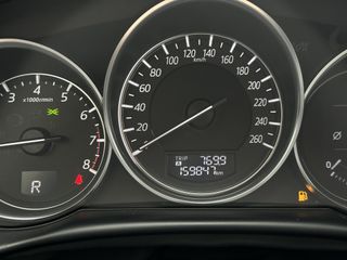 Voertuigafbeelding 28