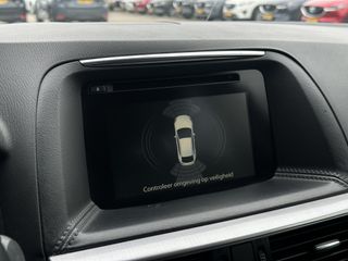 Voertuigafbeelding 30