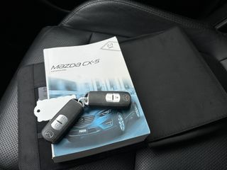 Voertuigafbeelding 31