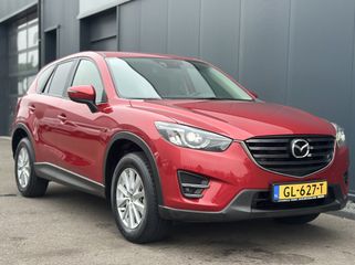 Voertuigafbeelding 5