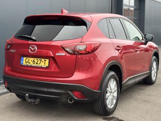 Voertuigafbeelding 6