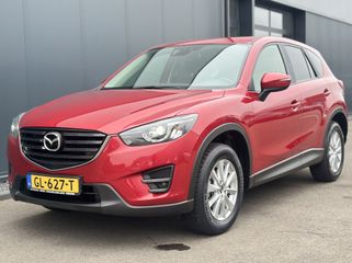 Voertuigafbeelding 8