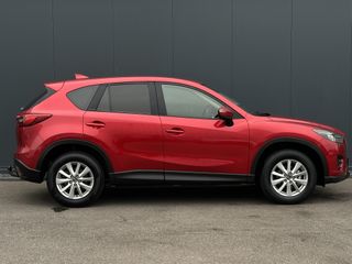 Voertuigafbeelding 9