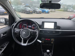 Voertuigafbeelding 13