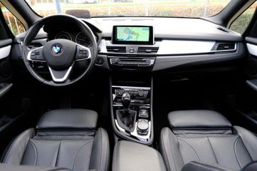 Voertuigafbeelding 10