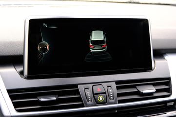 Voertuigafbeelding 18