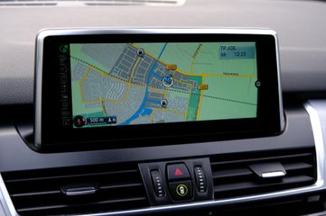 Voertuigafbeelding 19