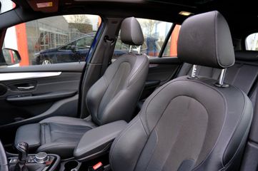 Voertuigafbeelding 27