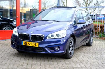 Voertuigafbeelding 30