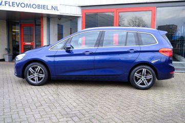 Voertuigafbeelding 31