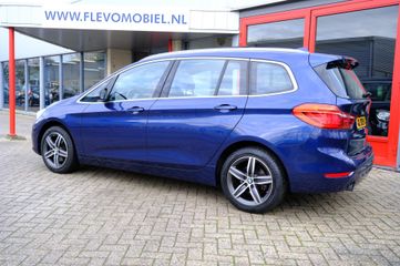 Voertuigafbeelding 32