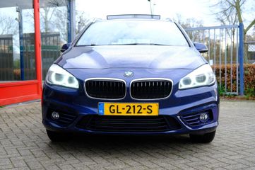 Voertuigafbeelding 6