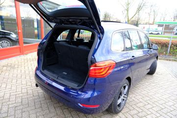 Voertuigafbeelding 8