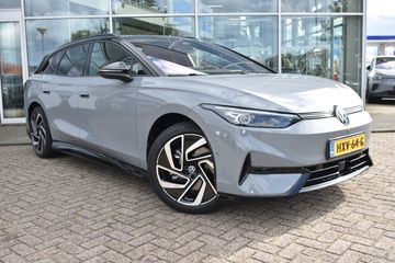 Voertuigafbeelding 1