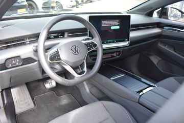 Voertuigafbeelding 11