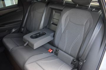 Voertuigafbeelding 15