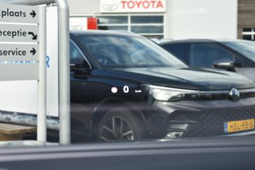 Voertuigafbeelding 21