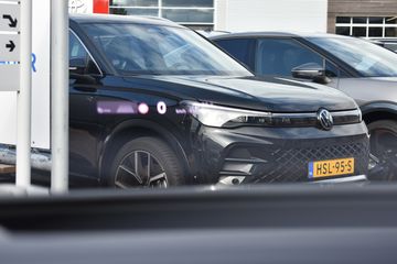 Voertuigafbeelding 22