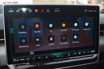 Voertuigafbeelding 26