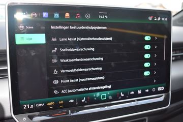 Voertuigafbeelding 28