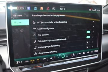 Voertuigafbeelding 29