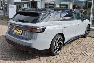 Voertuigafbeelding 3