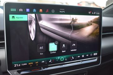 Voertuigafbeelding 30