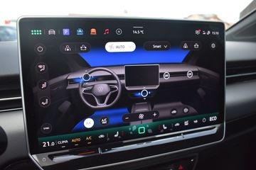 Voertuigafbeelding 31