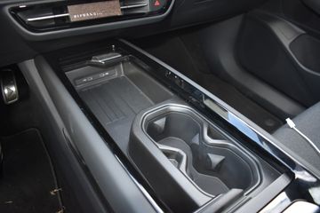 Voertuigafbeelding 33