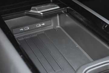 Voertuigafbeelding 34