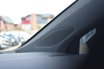 Voertuigafbeelding 35