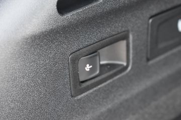 Voertuigafbeelding 40