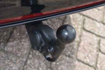 Voertuigafbeelding 41