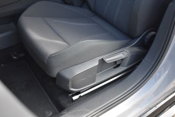 Voertuigafbeelding 8