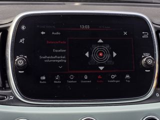 Voertuigafbeelding 17