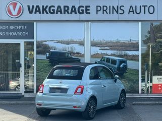 Voertuigafbeelding 2