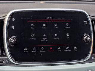 Voertuigafbeelding 20